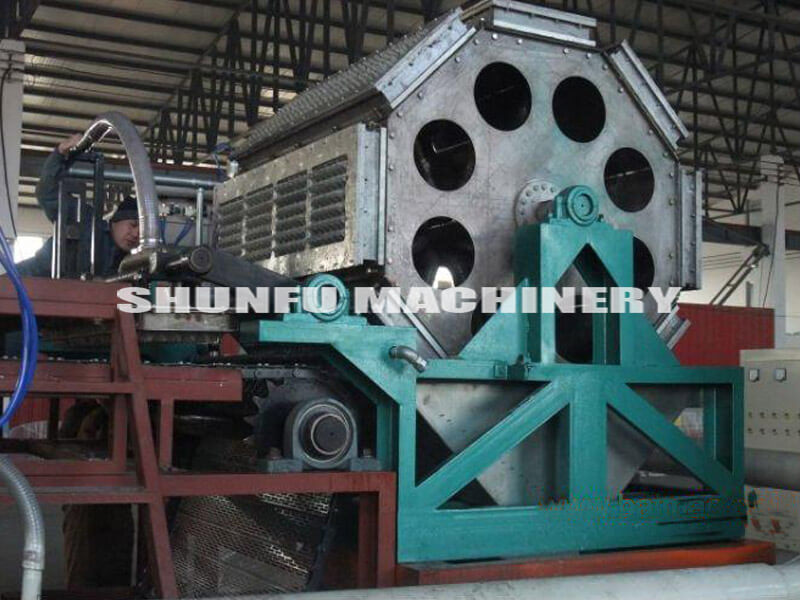 3000-3500pcs-per-hour-egg-tray-machine