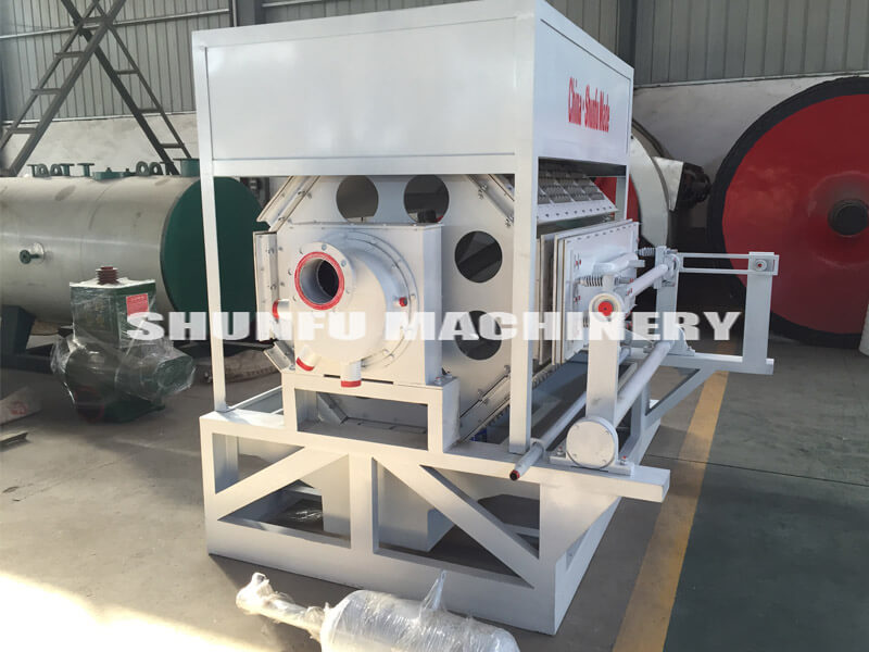 3000-3500pcs-per-hour-egg-tray-machine